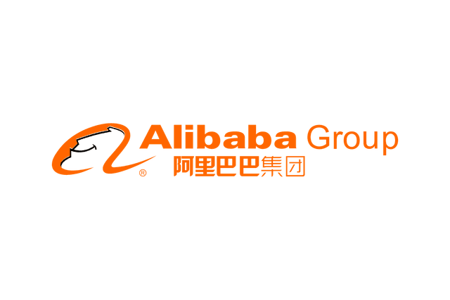 Alibaba_Group