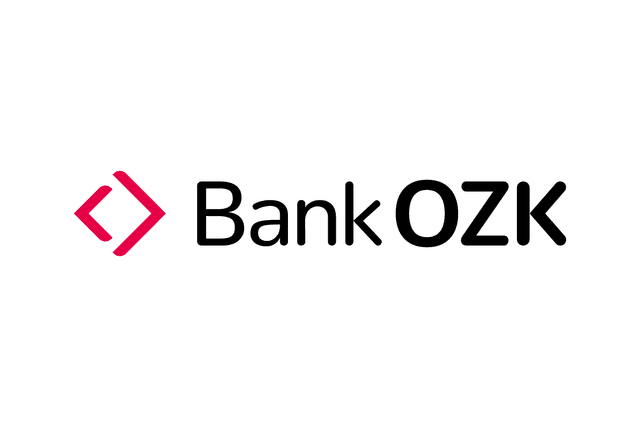 Bank_OZK