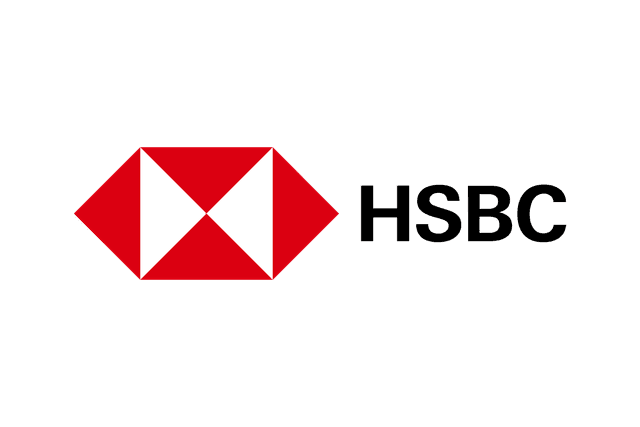 HSBC_Bank_India