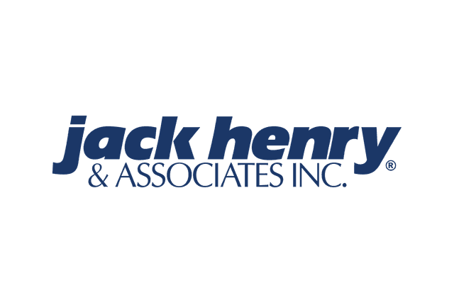 Jack_Henry