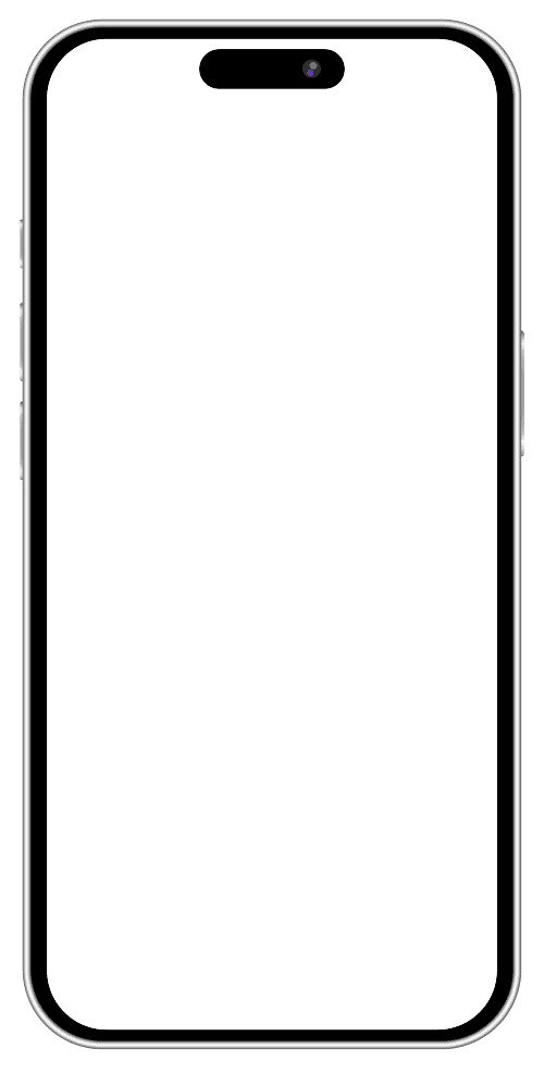 i_phone_mockup_frame