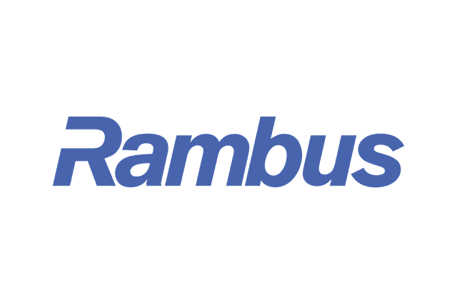 Rambus