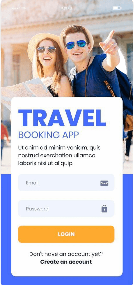 i_phone_mockup_bg_1