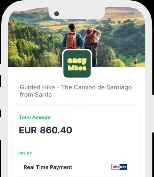 phone_amount